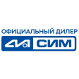 Icon of program: СИМ-Ярославль