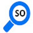 أيقونة البرنامج: SearchOns.com