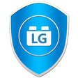 プログラムのアイコン：MDM Plugin for LG