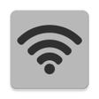 ไอคอนของโปรแกรม: Network Info