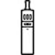 Icon of program: Ezee e-cigaret