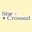 Icoon van programma: Star Crossed