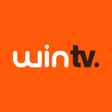 Иконка программы: WinTV