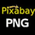 Pixabay PNG