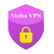 程序图标：Melba VPN