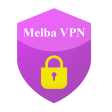 Melba VPN