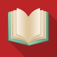Icon of program: Nila Tamil Book Store - R…