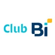 Club Bi