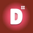 程序图标：Deal.II Strategy Game