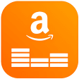 Amazon Music pour PC