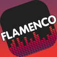 Icona del programma: Flamenco Music