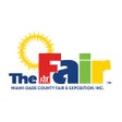 Ikona programu: Miami-Dade County Fair