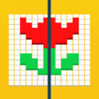 程序图标：Symmetry Block