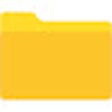 Icona del programma: Tab Saver