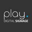程序图标：Play Digital Signage