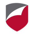 Icon of program: ISOD Request Device