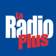 Ikon program: La Radio Plus