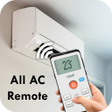 程序图标：AC Remote Control For All…