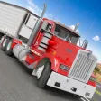 Ultimate Truck Game: Simulator