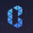 ไอคอนของโปรแกรม: BTCBIT