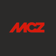 Icoon van programma: MCZ WIFI