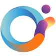 Ícone do programa: ORN
