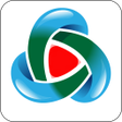 ไอคอนของโปรแกรม: HD Movies 2023