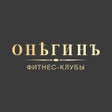 Ícone do programa: ОНЕГИНЪ