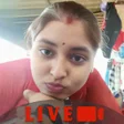 Ícone do programa: Pyaarkar: Video Call Live…