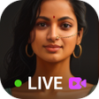 Pyaarkar: Video Call LiveChat