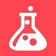 プログラムのアイコン：Chemical Balancer – Chemi…