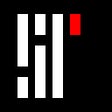 Ícone do programa: SIT 3DA CA WEB Client