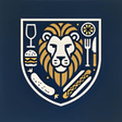 أيقونة البرنامج: Pius Provisions