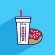 Icon of program: Wesco GoRewards