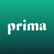 ไอคอนของโปรแกรม: Shop Prima