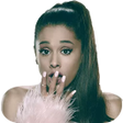 Icon of program: Funny Celebrity Sticker f…