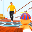 プログラムのアイコン：Whos Your Daddy 2 Wallpap…