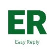 أيقونة البرنامج: Easy Reply