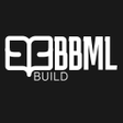 Icoon van programma: BBML Build