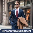 Symbol des Programms: Personality Development A…