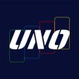 Иконка программы: UNO Trade - Trading onlin…