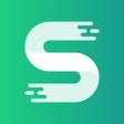 Ikona programu: Smart Salary