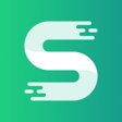 Icon of program: Smart Salary