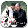 程序图标：Yang Tai Chi for Beginner…