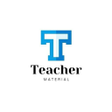 プログラムのアイコン: Teacher Material