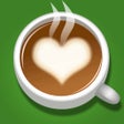 أيقونة البرنامج: Word Mocha