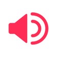 Icono de programa: Music Ringtones for iPhon…