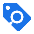 Icoon van programma: Tag Assistant Legacy (by …