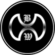 Icono de programa: Black White HD -Icon Pac…