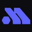 أيقونة البرنامج: Moemate: Character AI Cha…